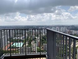 Gem Residences (D12), Condominium #593785301